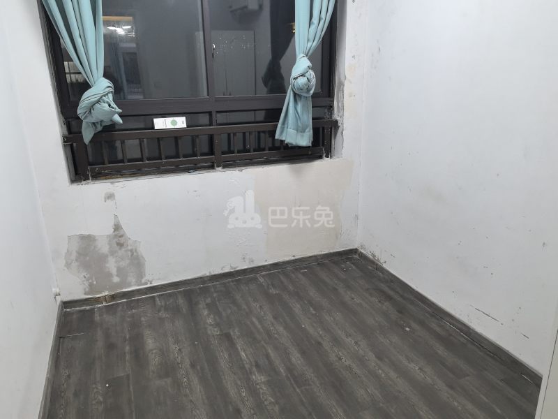 象屿西郊御府（名俊豪庭）14524195卧室图3