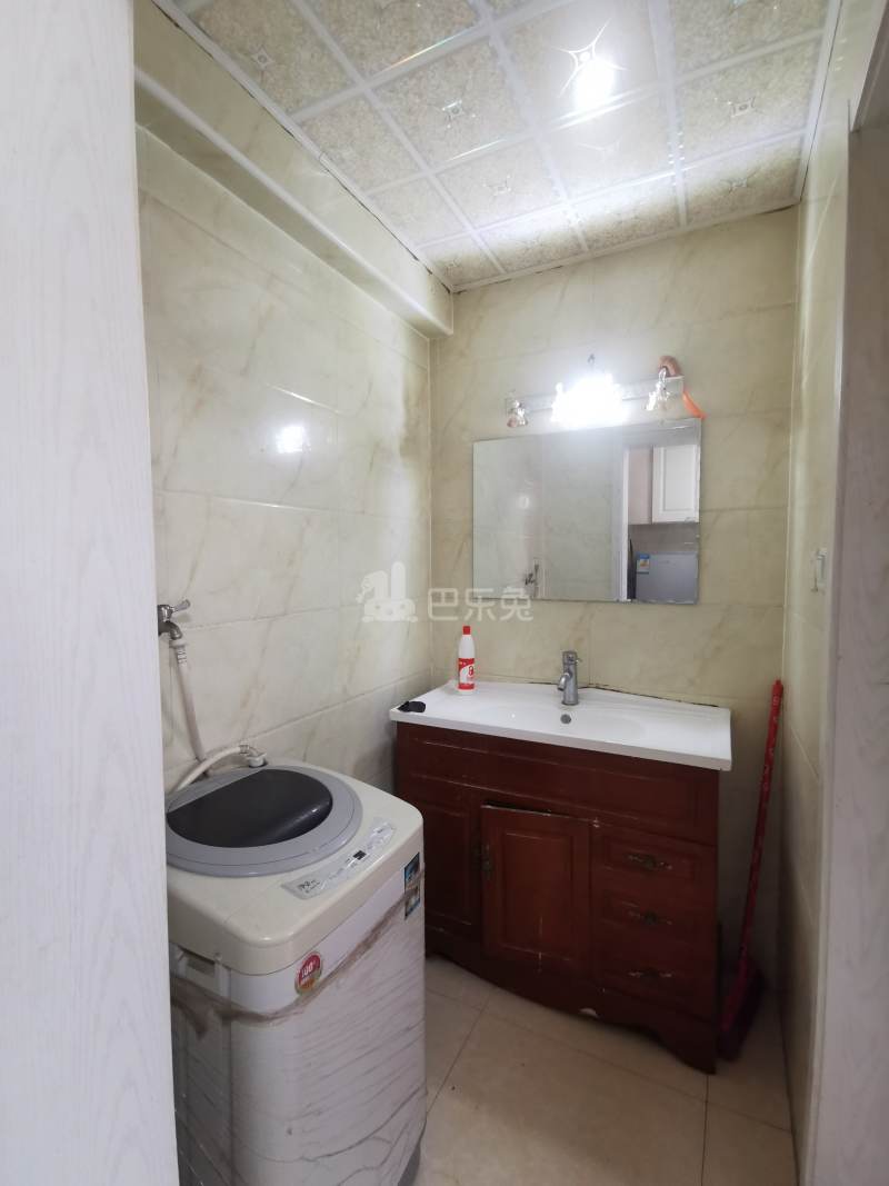 丹江新苑14527135周边环境图7