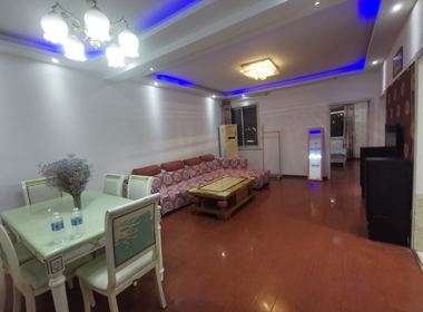 丹江新苑 2室2厅1卫