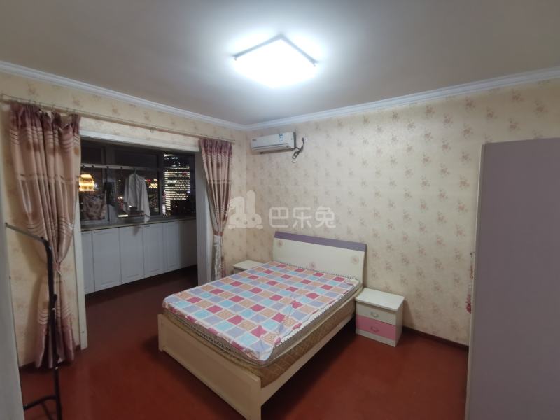 丹江新苑14527135卧室图4