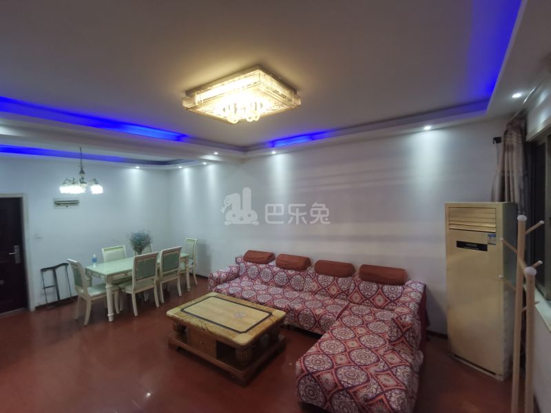 丹江新苑14527135周边环境图8