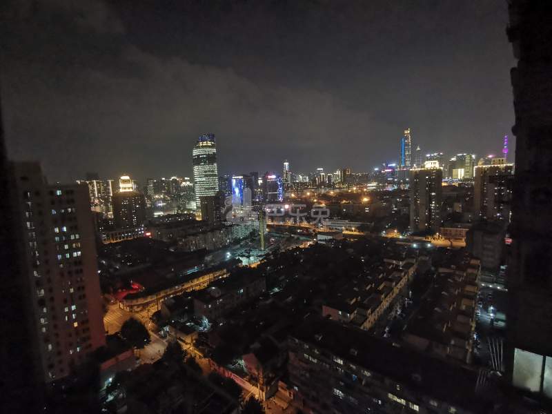 丹江新苑14527135周边环境图9