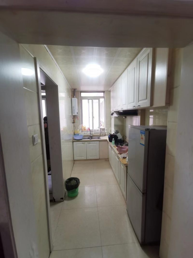 丹江新苑14527135周边环境图10