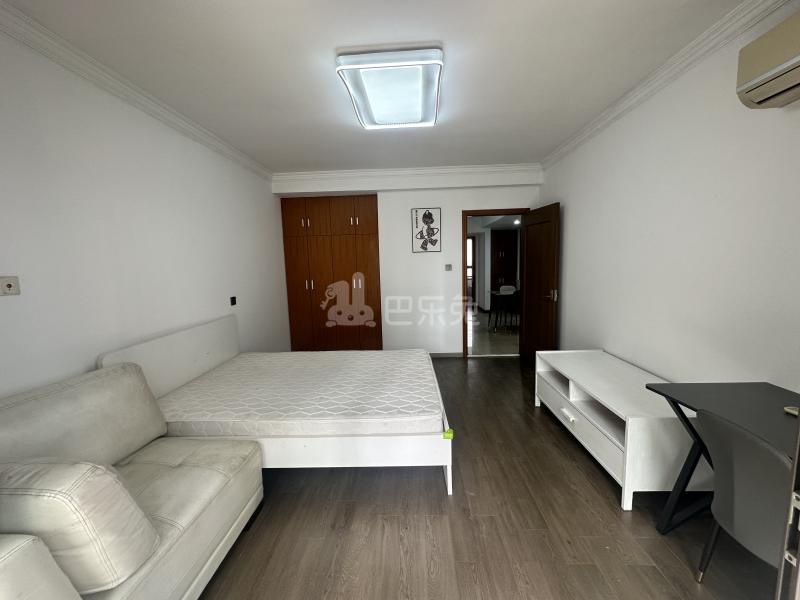 虹梅菁典14527310卧室图2