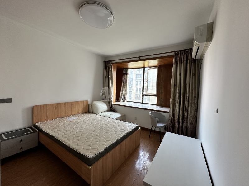 虹梅菁典14527310卧室图1