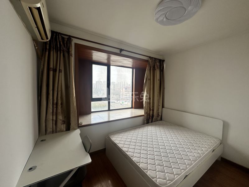 虹梅菁典14527310卧室图3