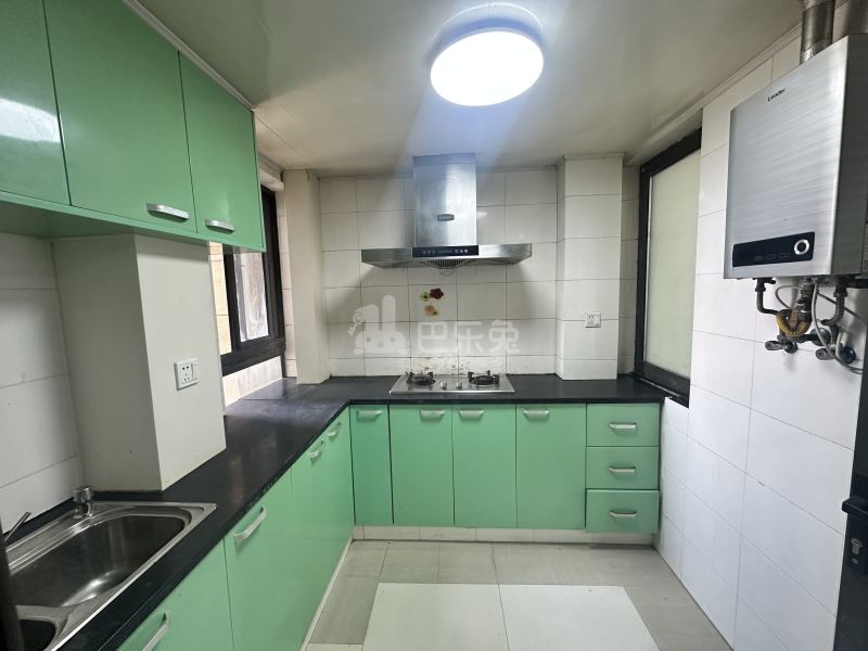 虹梅菁典14527310厨房图7