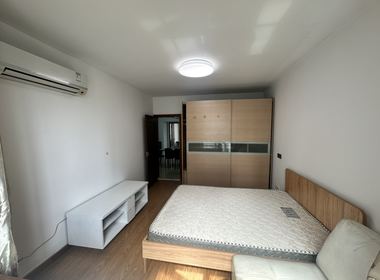 虹梅菁典 3室1厅1卫