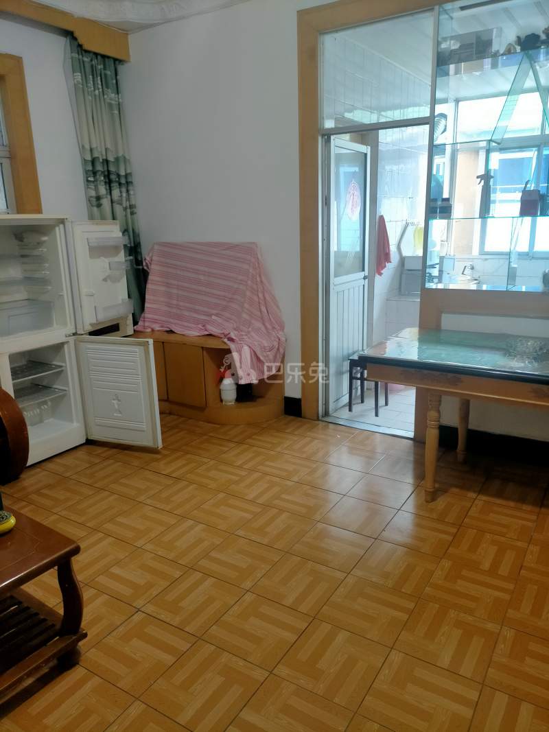 凤浦社区14527871卧室图0