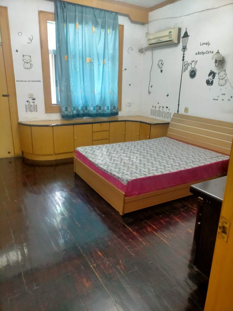 凤浦社区14527871卧室图2