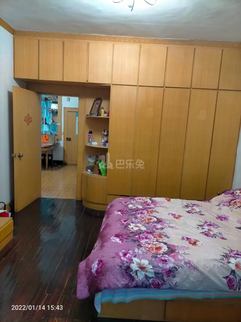 凤浦社区14527871卧室图3
