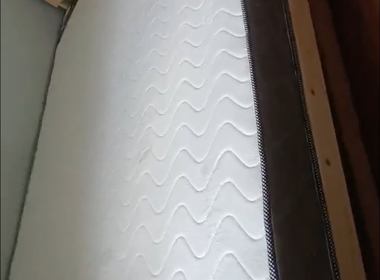 绿色丽园（大宁路667弄） 