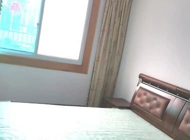 西苑小区（临安） 2室2厅1卫