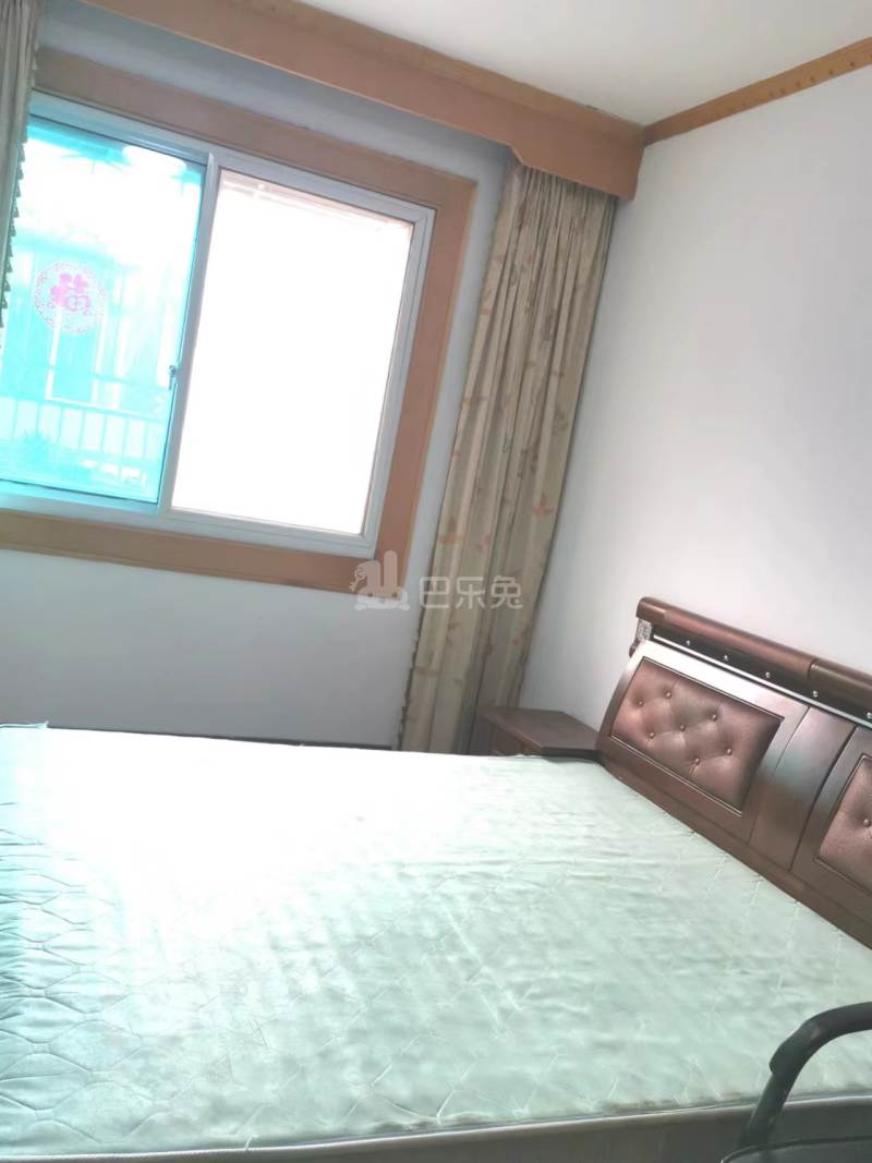 西苑小区（临安）14545207周边环境图1