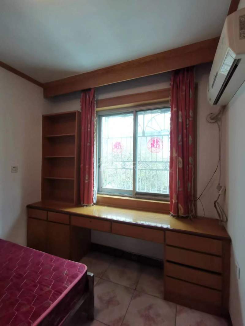 西苑小区（临安）14545207周边环境图2