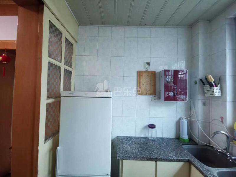 西苑小区（临安）14545207周边环境图3