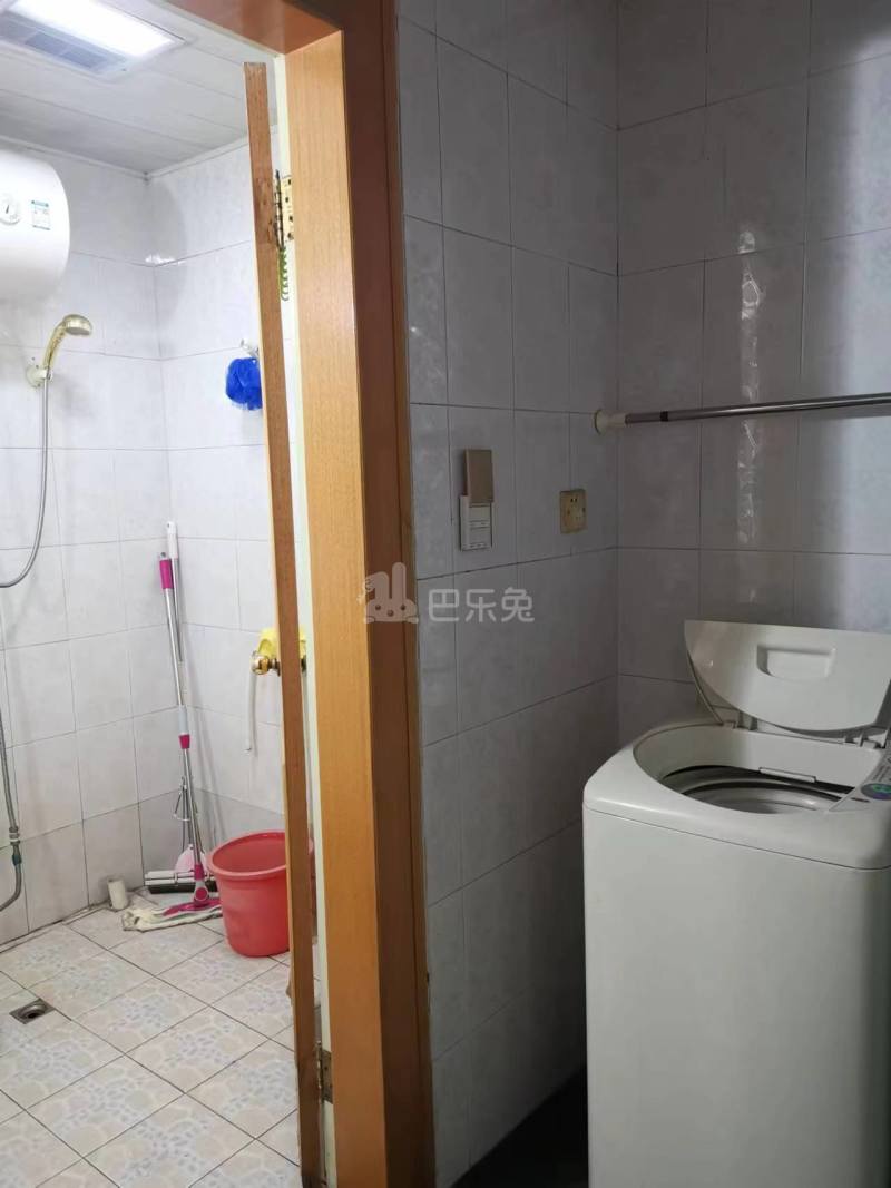 西苑小区（临安）14545207周边环境图4