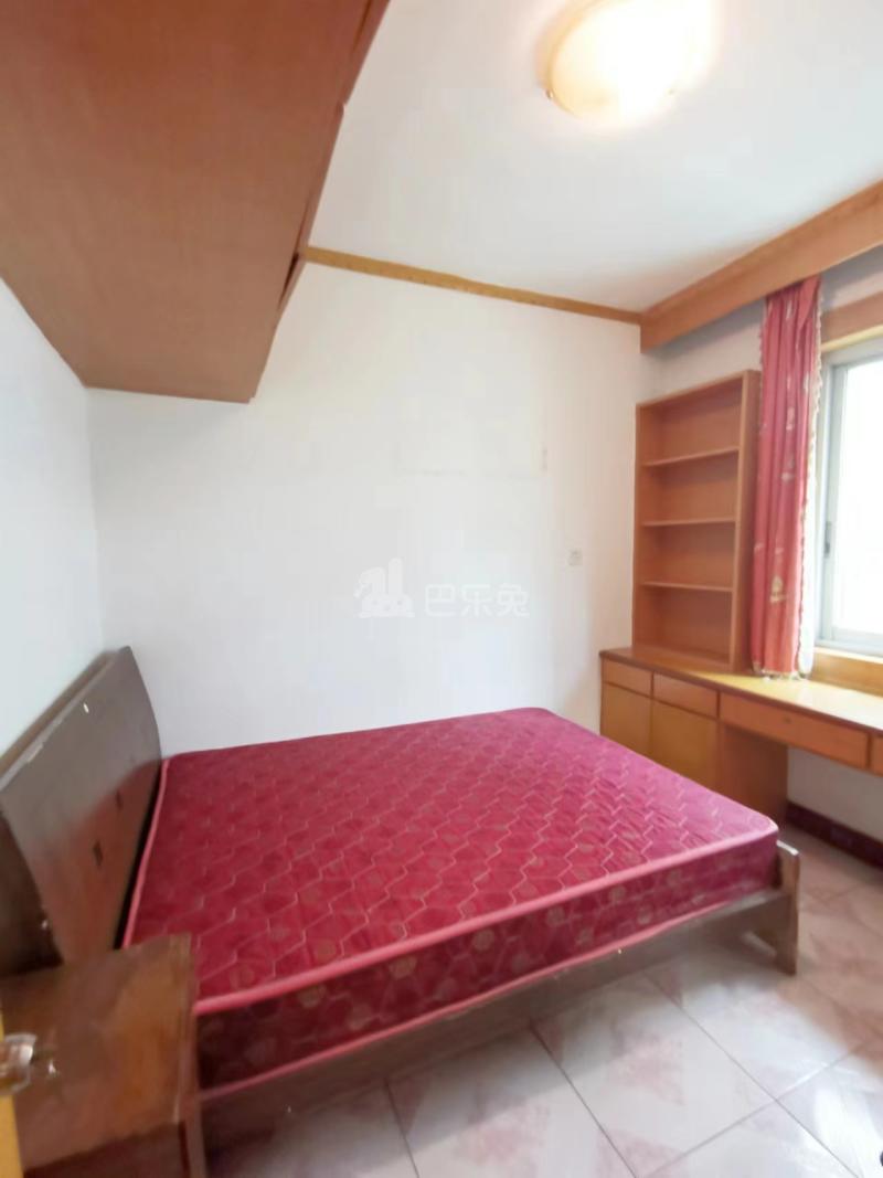 西苑小区（临安）14545207卧室图0