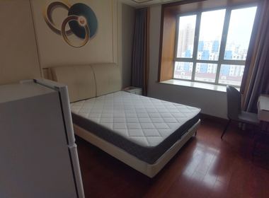 梅花村（翔殷路873弄） 