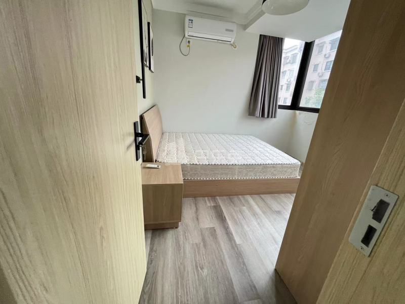 香山新村东南街坊（德平路1189弄）14549092客厅图2