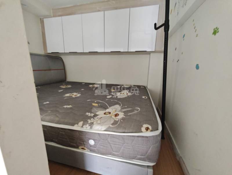 荔枝屋14550648卧室图0