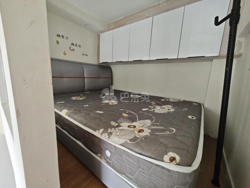 荔枝屋14550648卧室图3