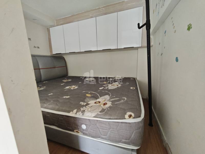 荔枝屋14550648卧室图1