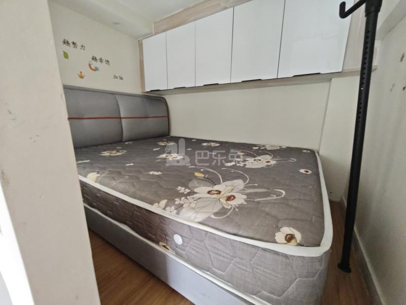 荔枝屋14550648卧室图2