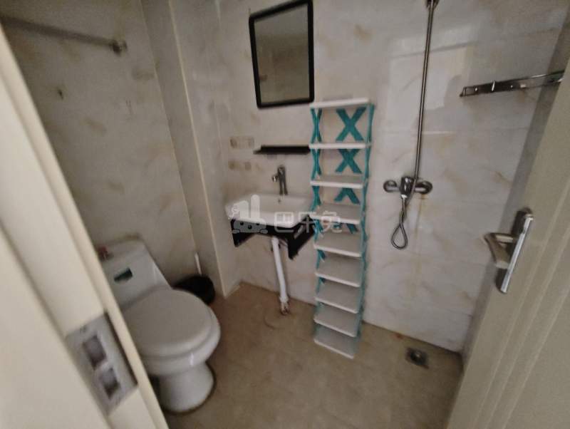 荔枝屋14550648卫生间图5