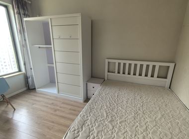 远洋香奈（远洋悦庭） 