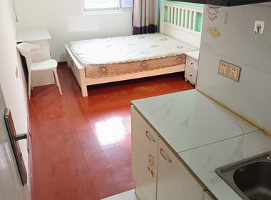 大上海国际商贸中心（花桥国际美车城） 