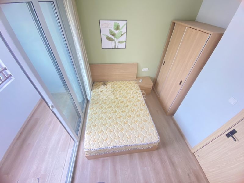 金海华城康平佳苑14555535周边环境图3