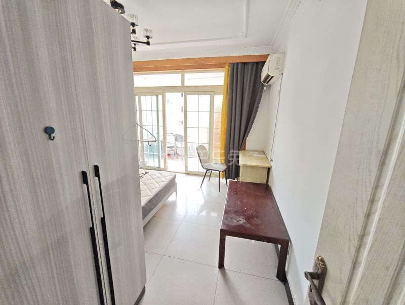 华唐苑14555665卧室图4