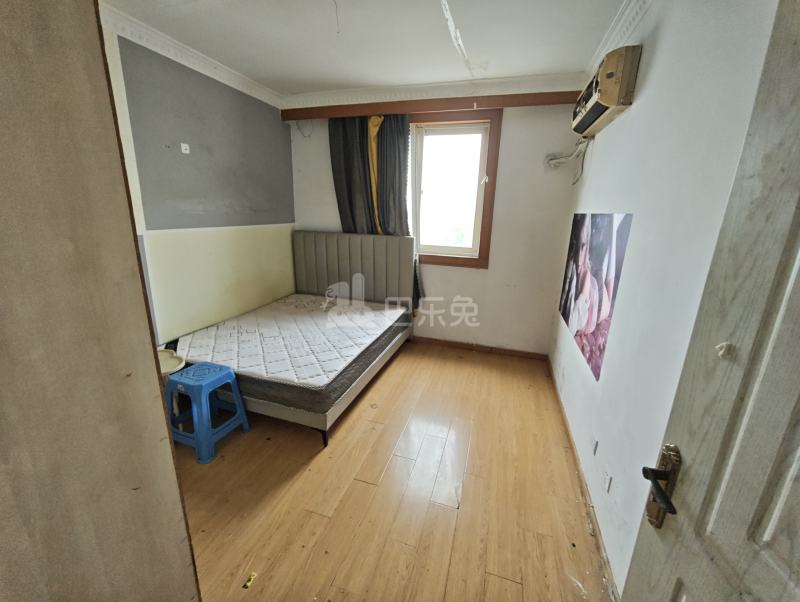 华唐苑14555665卧室图0