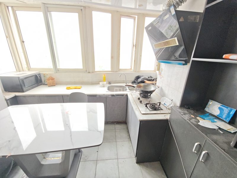 华唐苑14555665厨房图8