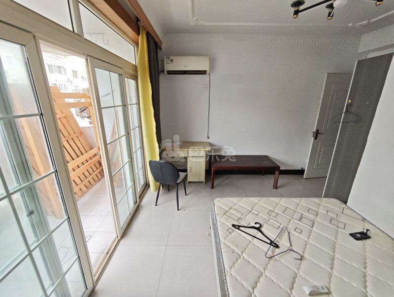 华唐苑14555665卧室图6