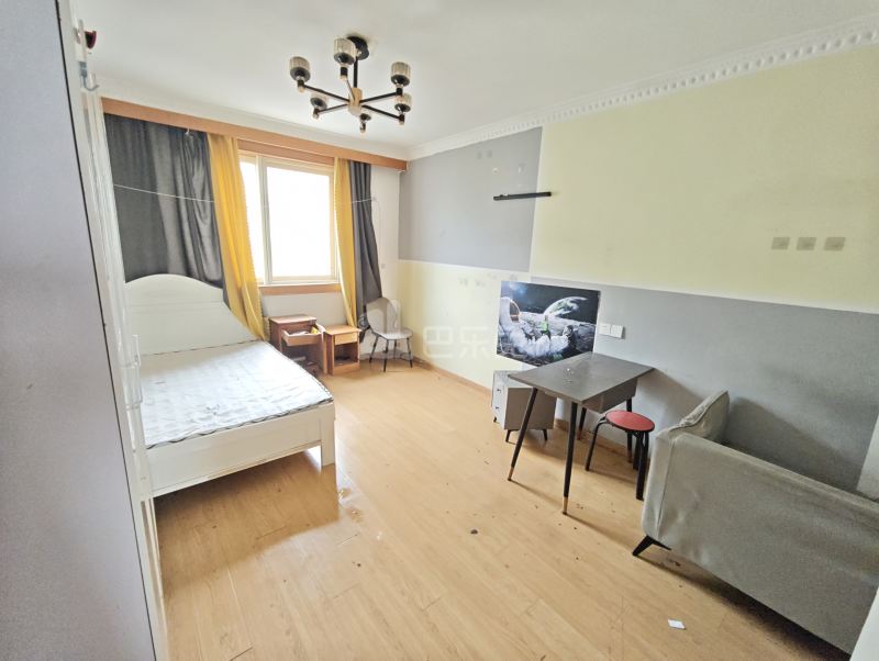 华唐苑14555665卧室图2