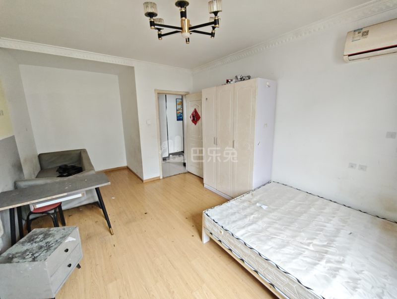 华唐苑14555665卧室图3