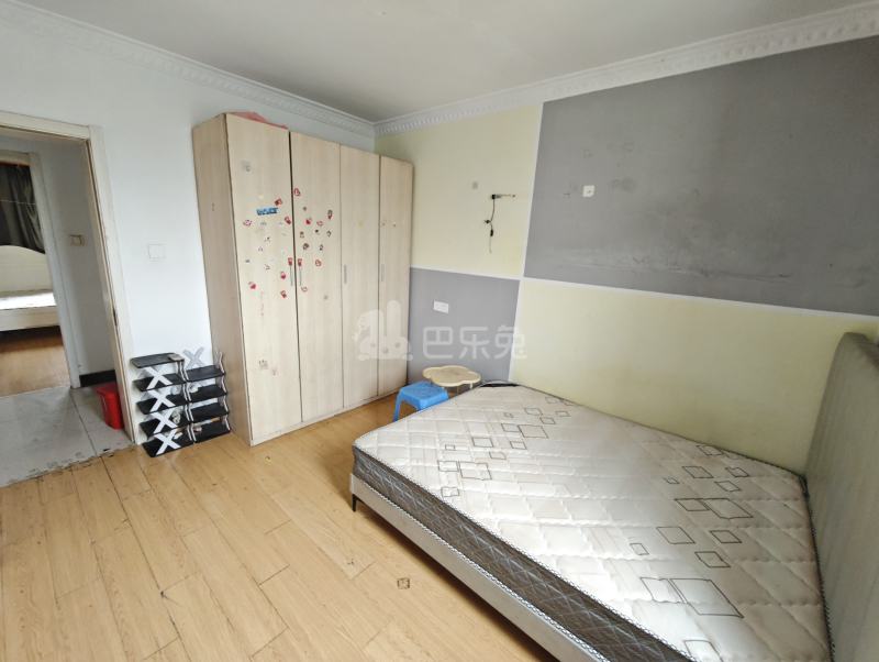 华唐苑14555665卧室图1