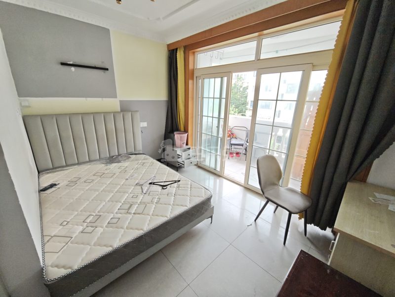 华唐苑14555665卧室图5