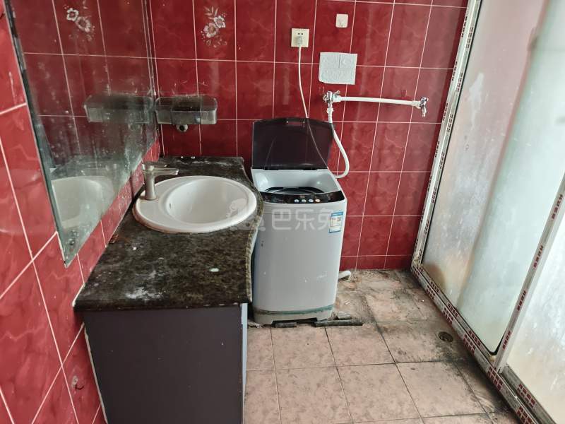 华唐苑14555665卫生间图9