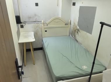 梅香苑（伟业路780弄） 