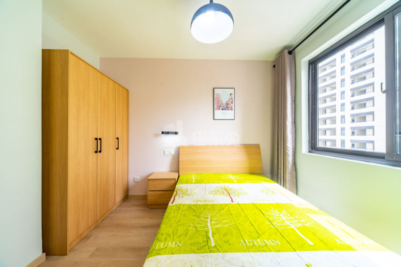 达诚雅苑14557697客厅图6