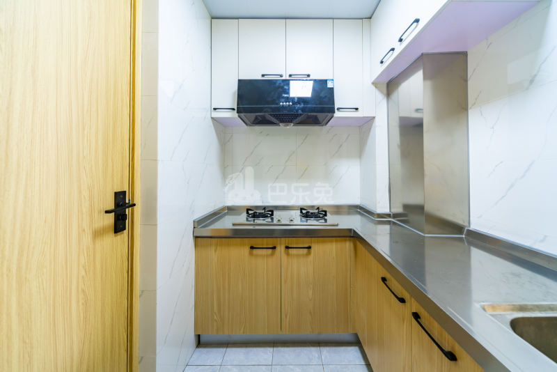 达诚雅苑14557697卧室图0