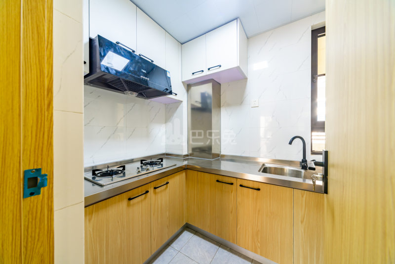 达诚雅苑14557697厨房图7