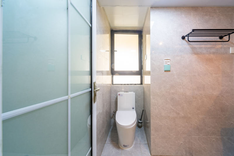 达诚雅苑14557697卫生间图9