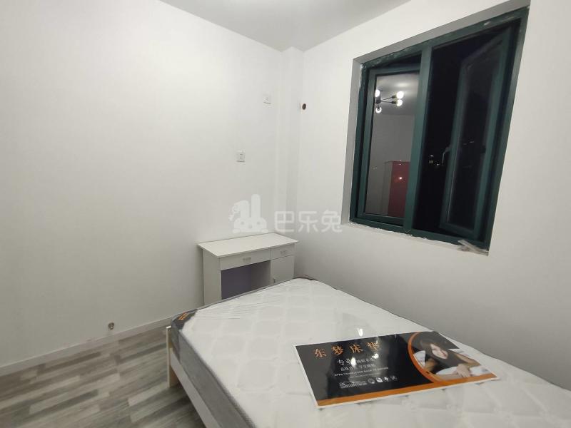 馨良苑14559265卧室图2