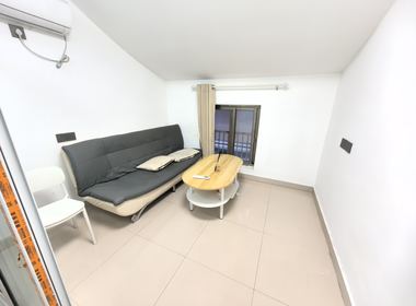 惠东村（村庄） 