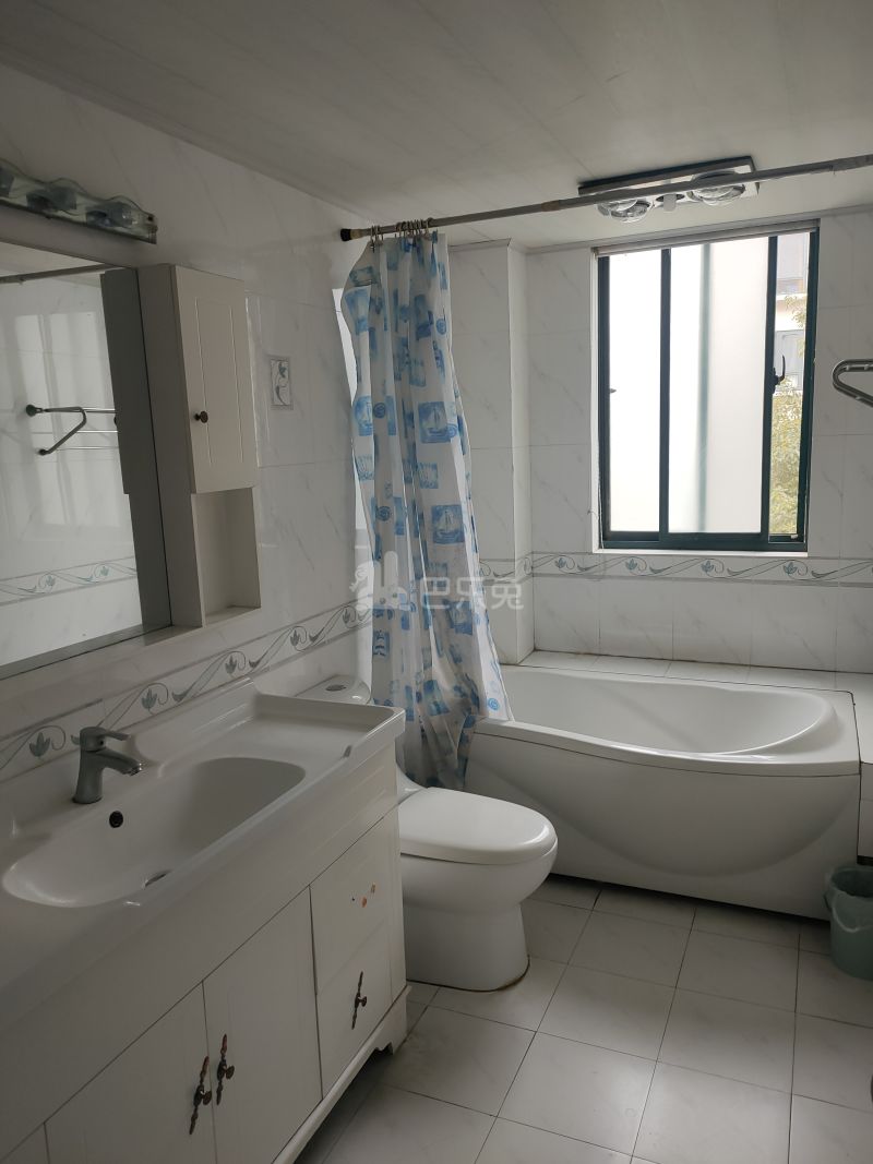 新青浦佳园14575758卫生间图10