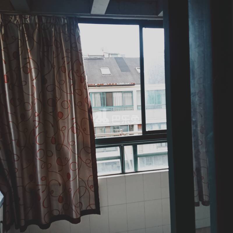 万家花园欣和苑14579193卧室窗户图8